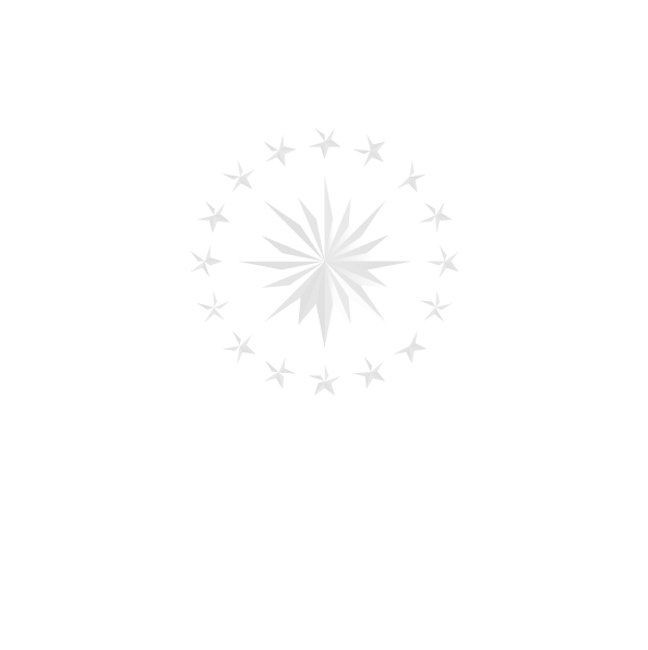 Türkiye Cumhuriyeti Cumhurbaşkanlığı Logo