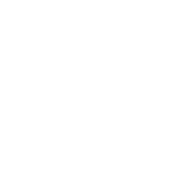 Türkiye Dans Sporları Federasyonu Logosu