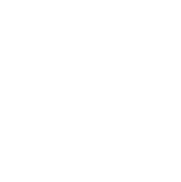 Word Athletics Race Walking Team Championships Logosu