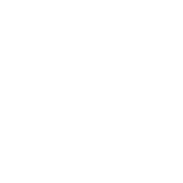 Ulak Haberleşme A.Ş. Logosu