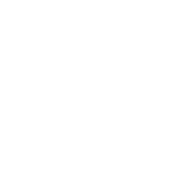 Haberleşme Teknoloji Kümelenmesi Logosu