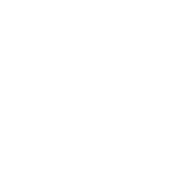 Geotek Medikal Logosu