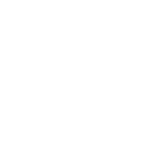 Türkiye Cumhuriyeti Sanayi Bakanlığı Logosu