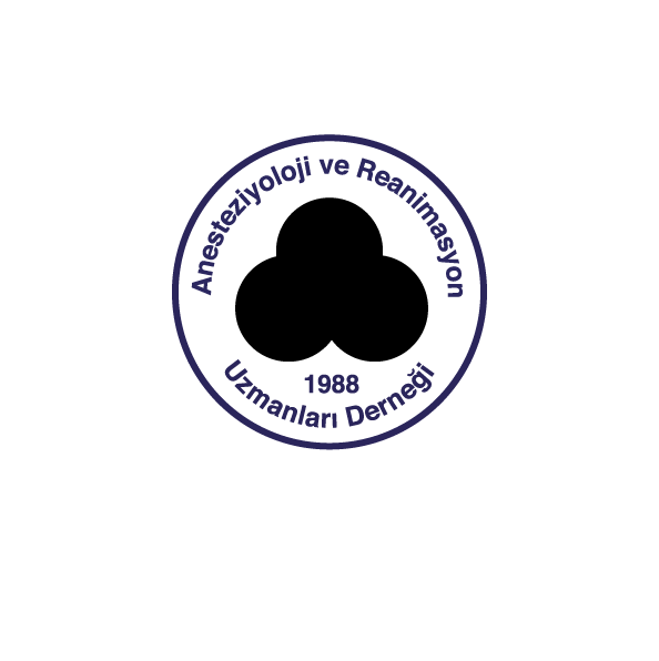 Arud Logosu