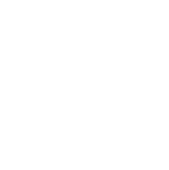 iBritannia Consultancy Logosu