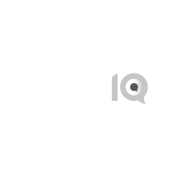 PostIQ Logosu