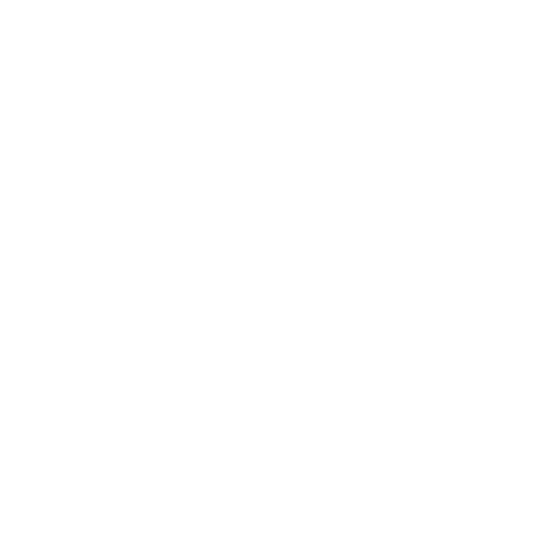 RTK Mimarlık Logosu