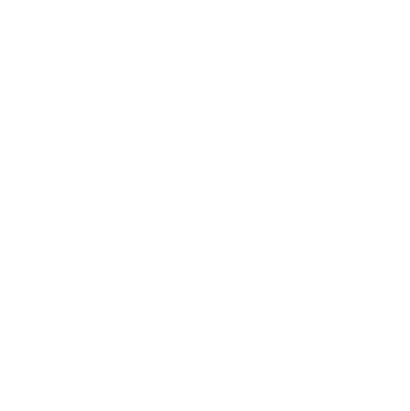 Türksat Kablo Logosu