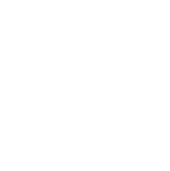 Türkiye Cumhuriyeti Aile ve Sosyal Hizmetler Bakanlığı Logosu