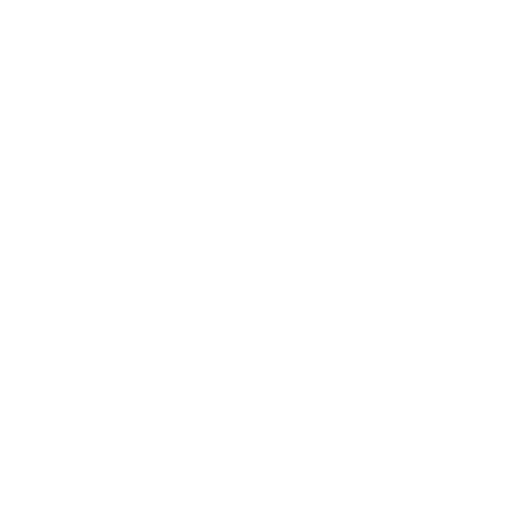 Türkiye Cumhuriyeti İçişleri Bakanlığı Logosu