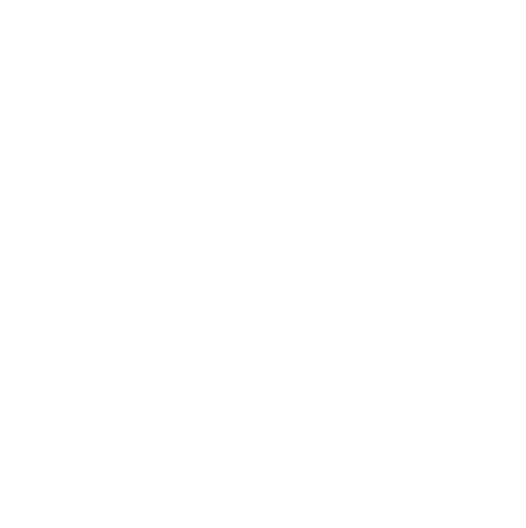 Tapu ve Kadastro Genel Müdürlüğü Logosu