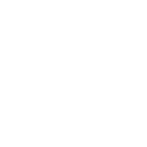 Düzce Belediyesi Logosu